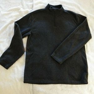Old Navy Fleece Jacket